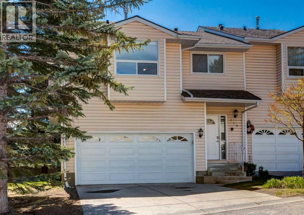 119 Prominence Heights SW — photo 41