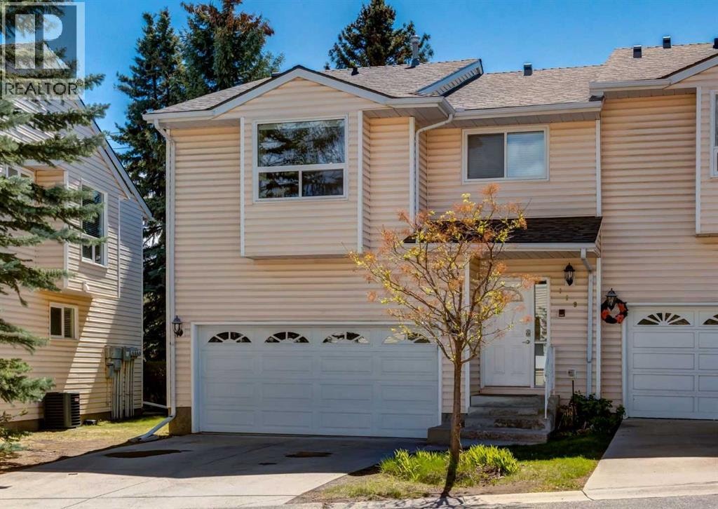 119 Prominence Heights SW — photo 42