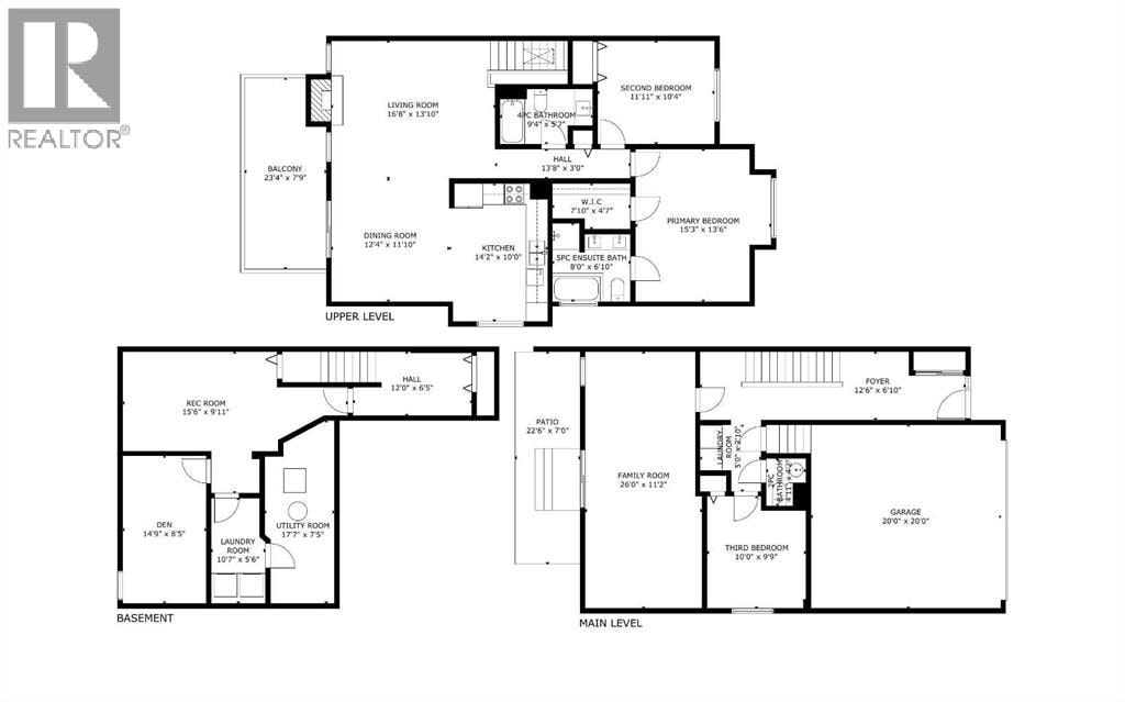119 Prominence Heights SW — photo 43