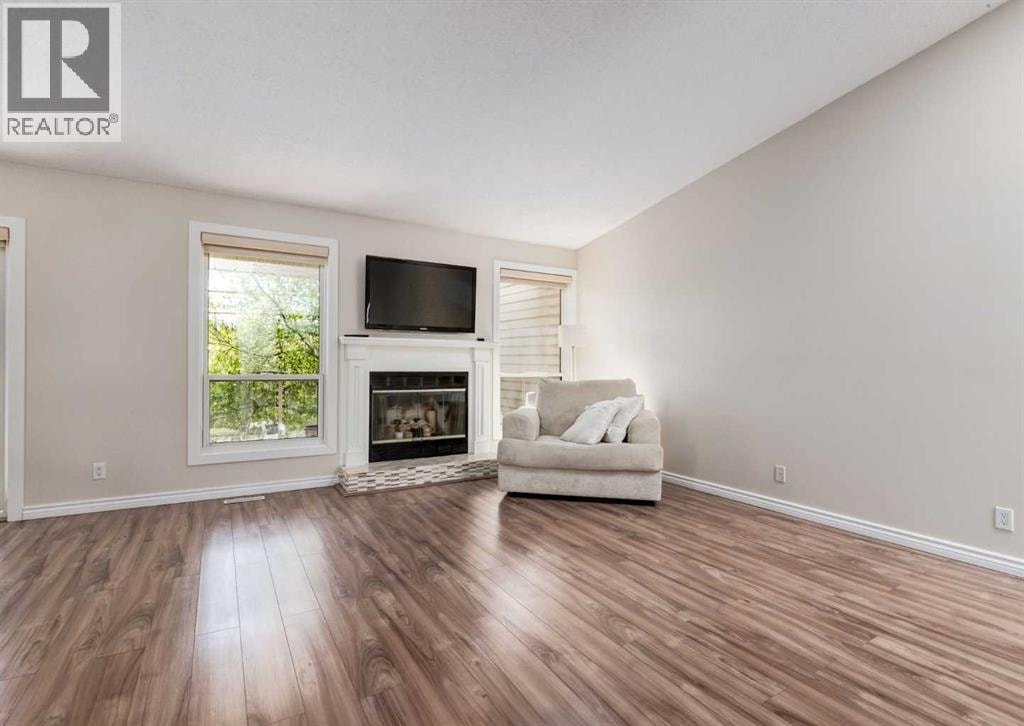 119 Prominence Heights SW — photo 5