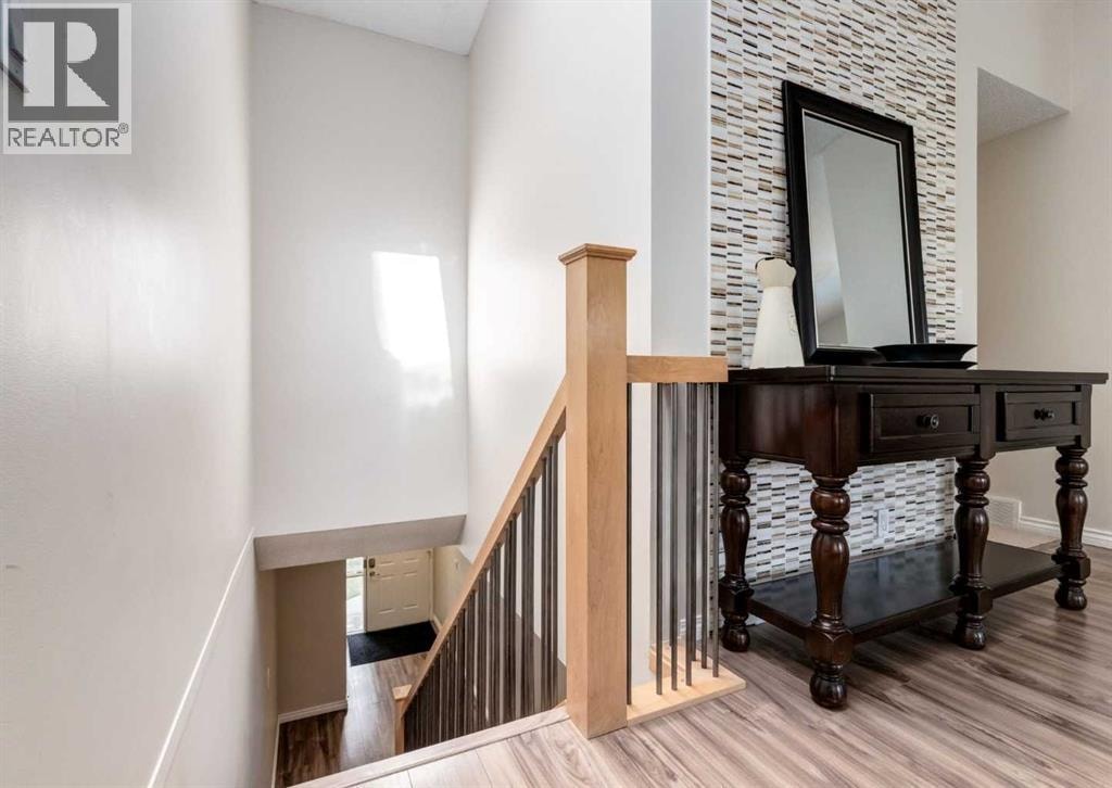 119 Prominence Heights SW — photo 3