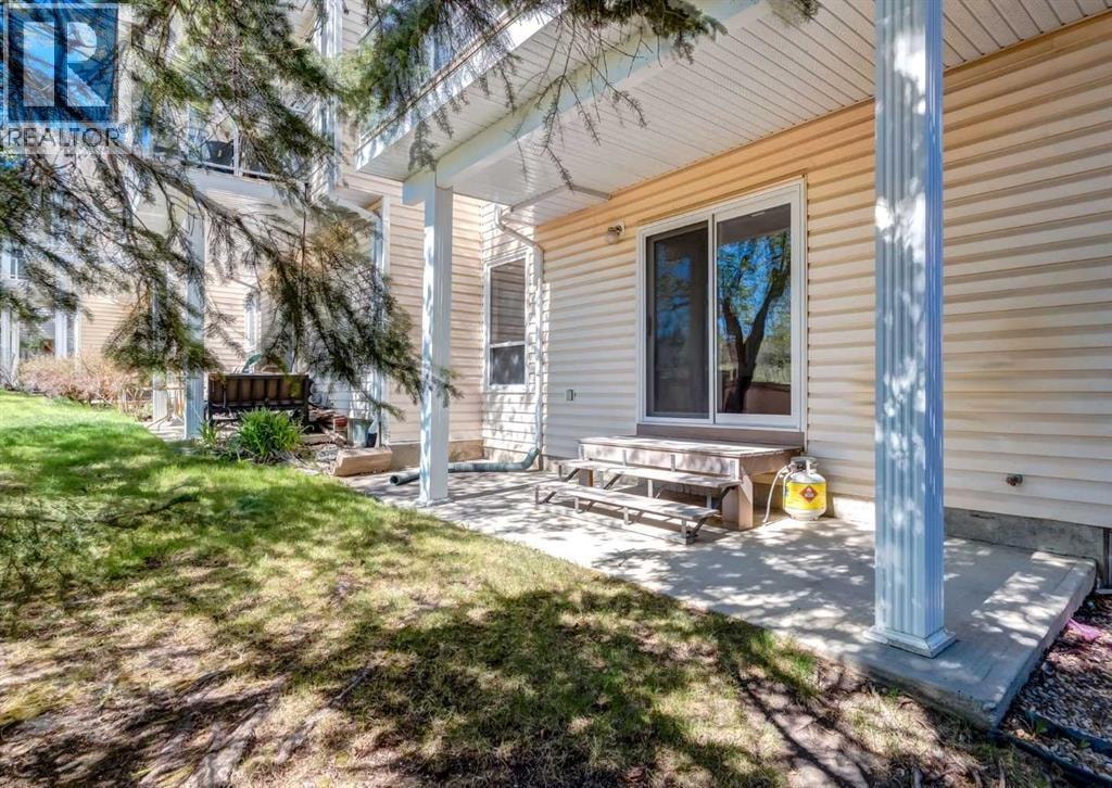119 Prominence Heights SW — photo 34