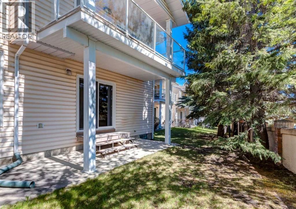 119 Prominence Heights SW — photo 35