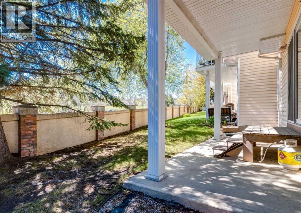 119 Prominence Heights SW — photo 36
