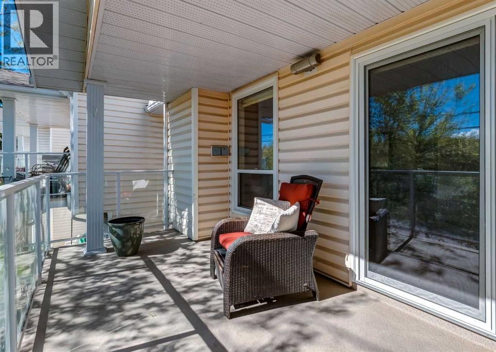 119 Prominence Heights SW — photo 39