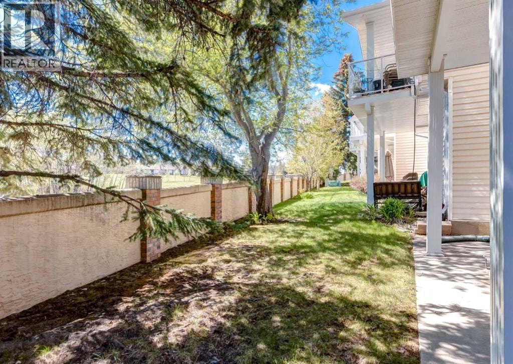 119 Prominence Heights SW — photo 37