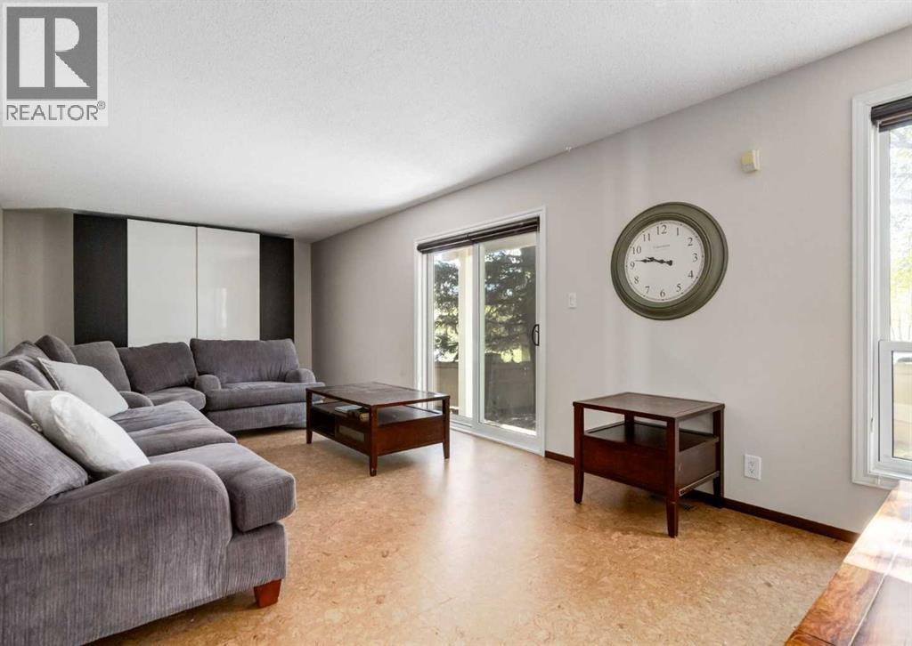 119 Prominence Heights SW — photo 21