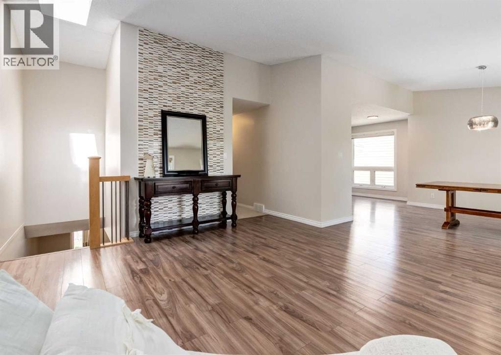 119 Prominence Heights SW — photo 7