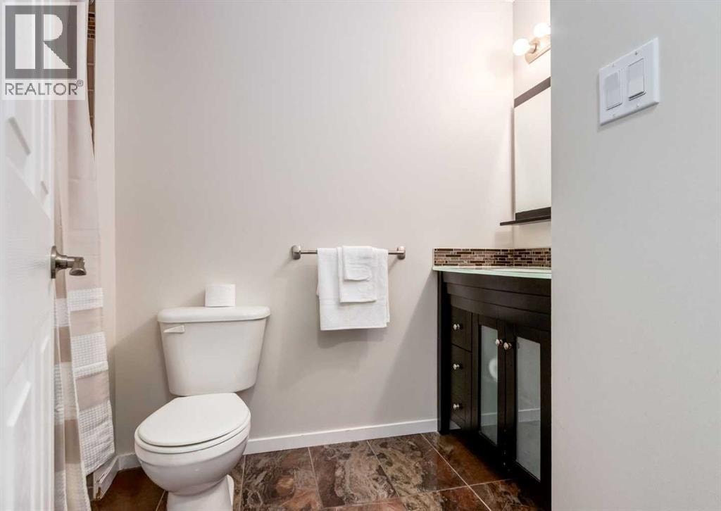 119 Prominence Heights SW — photo 19