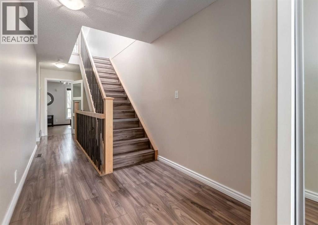 119 Prominence Heights SW — photo 2