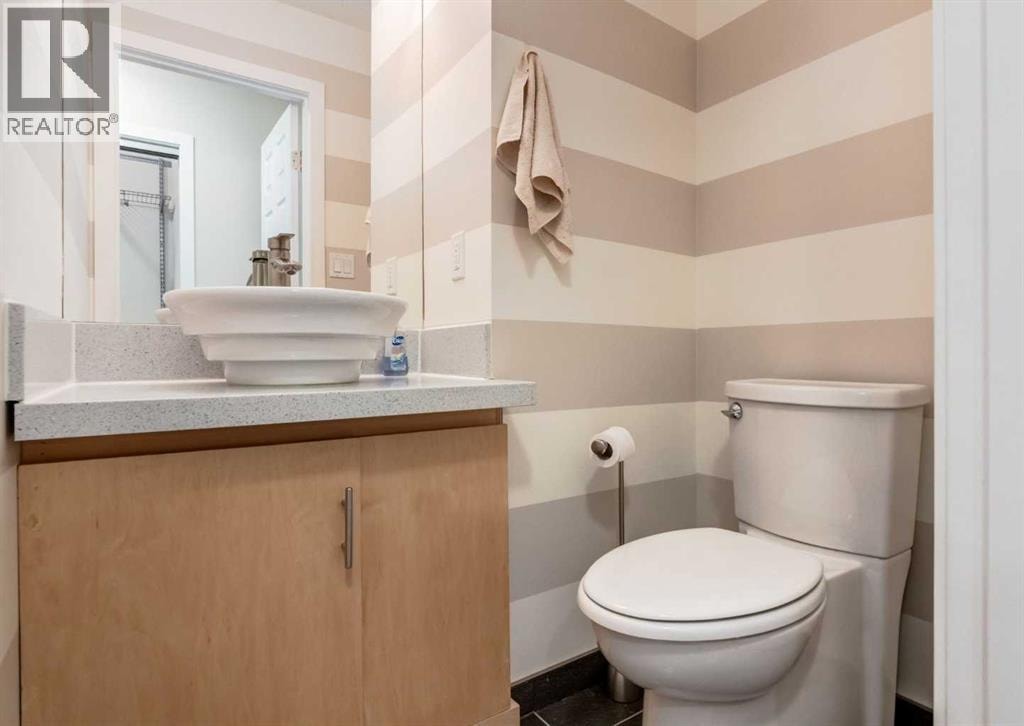 119 Prominence Heights SW — photo 26