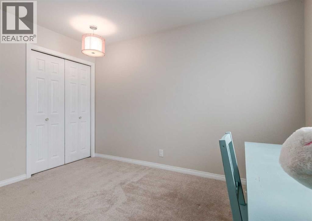 119 Prominence Heights SW — photo 18