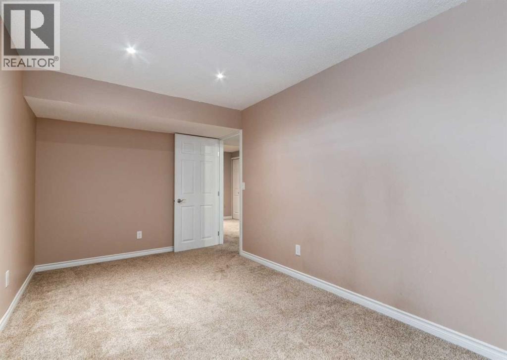 119 Prominence Heights SW — photo 32