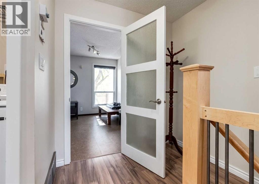 119 Prominence Heights SW — photo 20