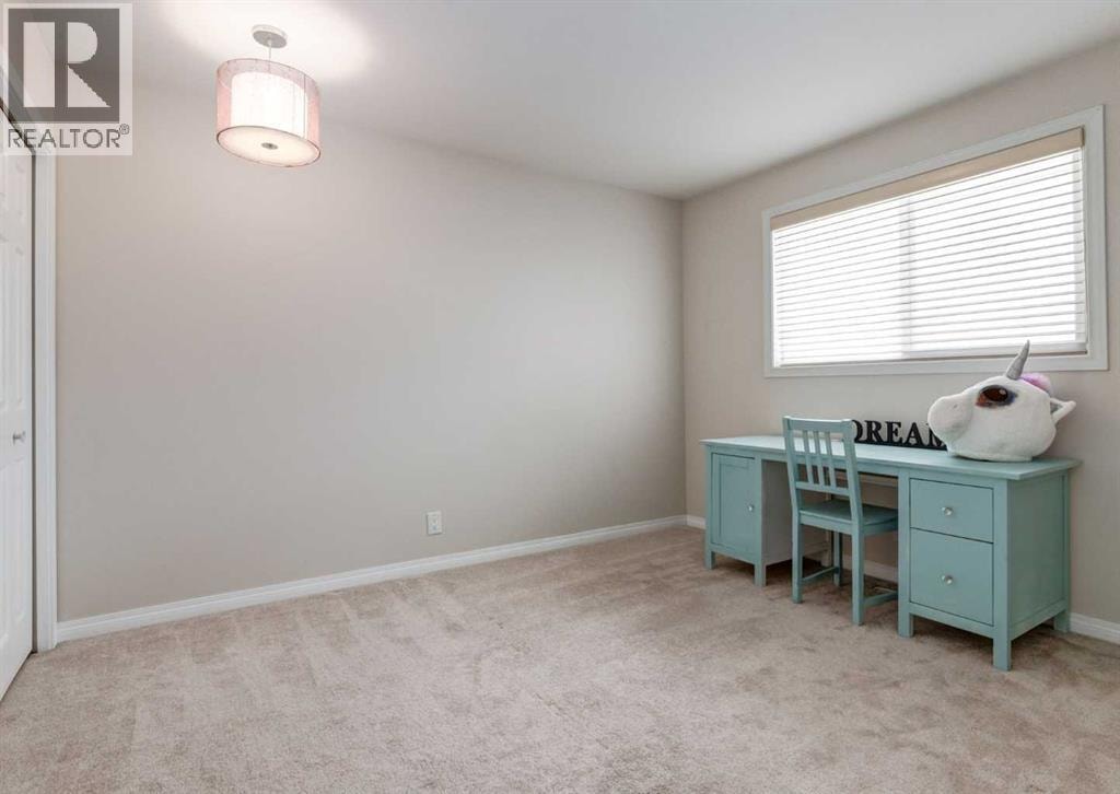 119 Prominence Heights SW — photo 17