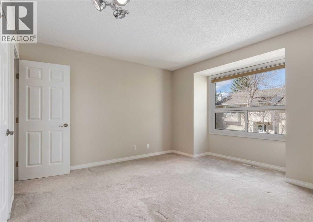 119 Prominence Heights SW — photo 13