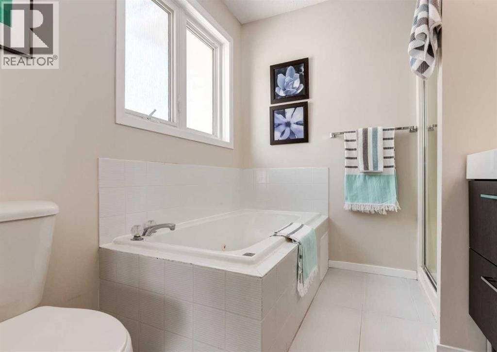 119 Prominence Heights SW — photo 16
