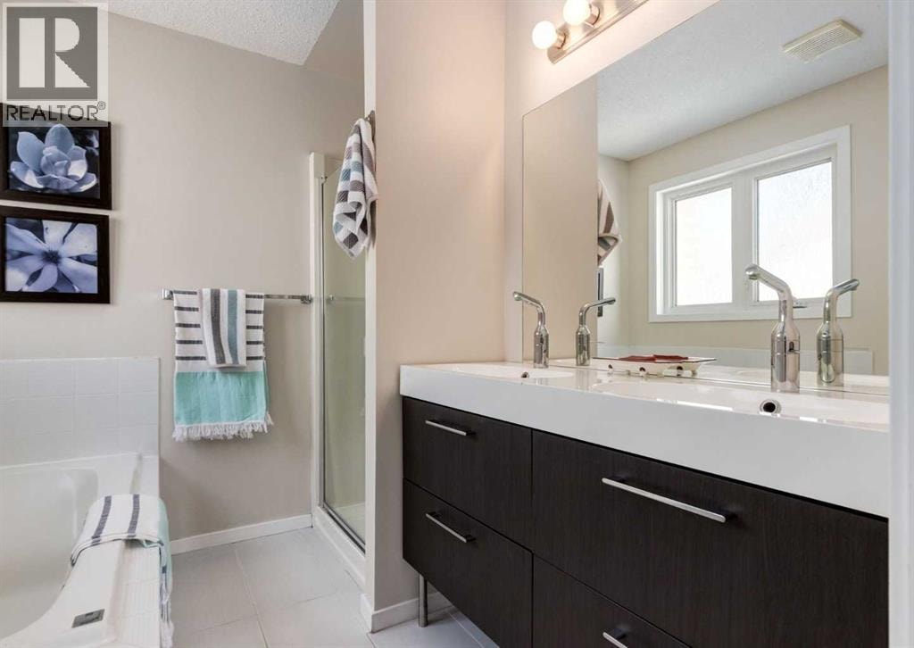 119 Prominence Heights SW — photo 15