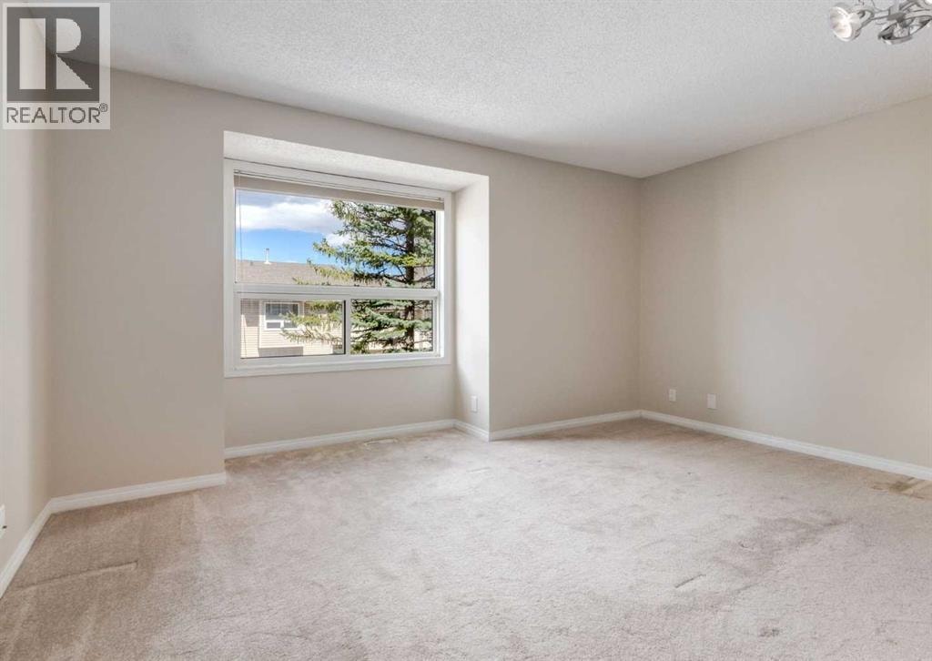 119 Prominence Heights SW — photo 12