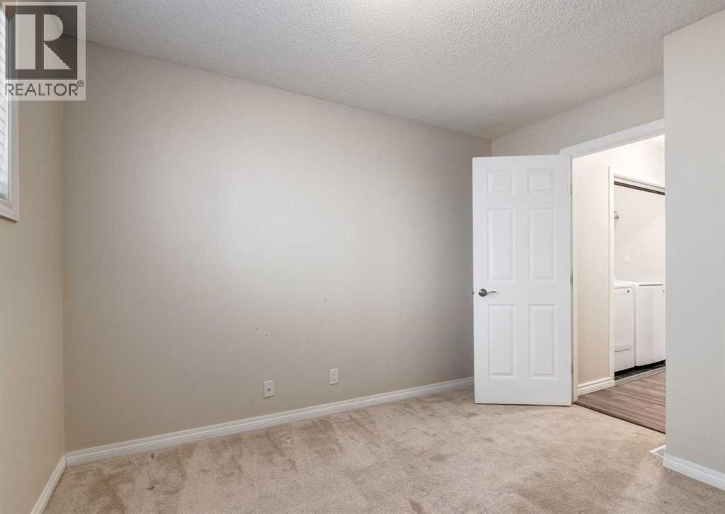 119 Prominence Heights SW — photo 25