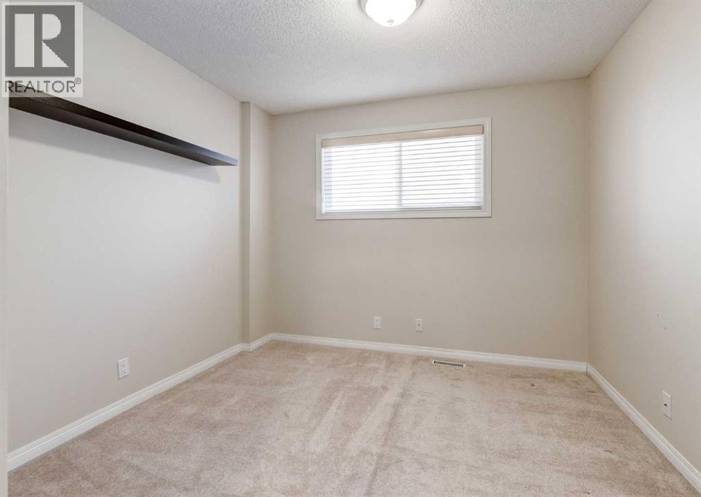 119 Prominence Heights SW — photo 24