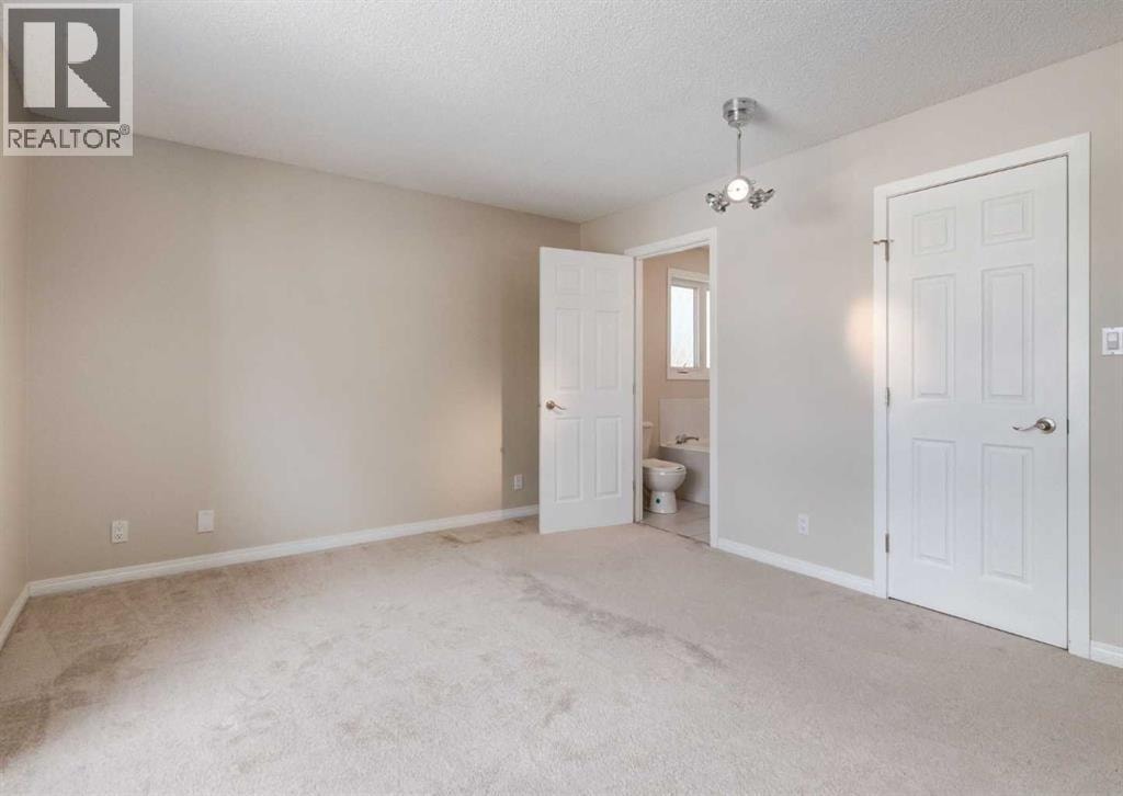 119 Prominence Heights SW — photo 14