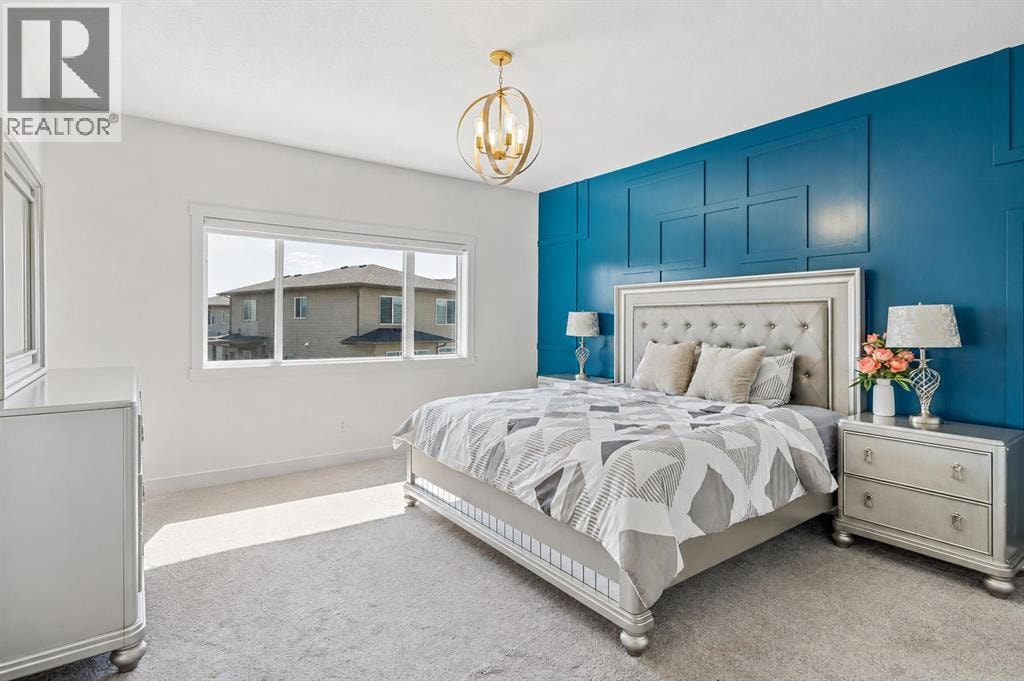 1228 Bayside Drive SW — photo 10