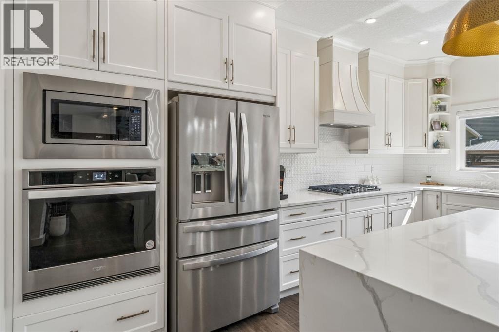 1228 Bayside Drive SW — photo 8