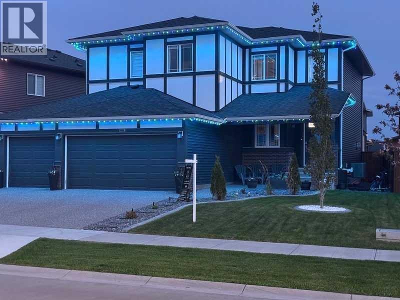 1228 Bayside Drive SW — photo 26