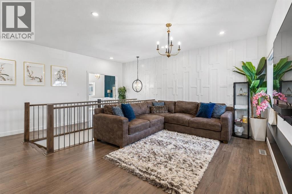 1228 Bayside Drive SW — photo 11
