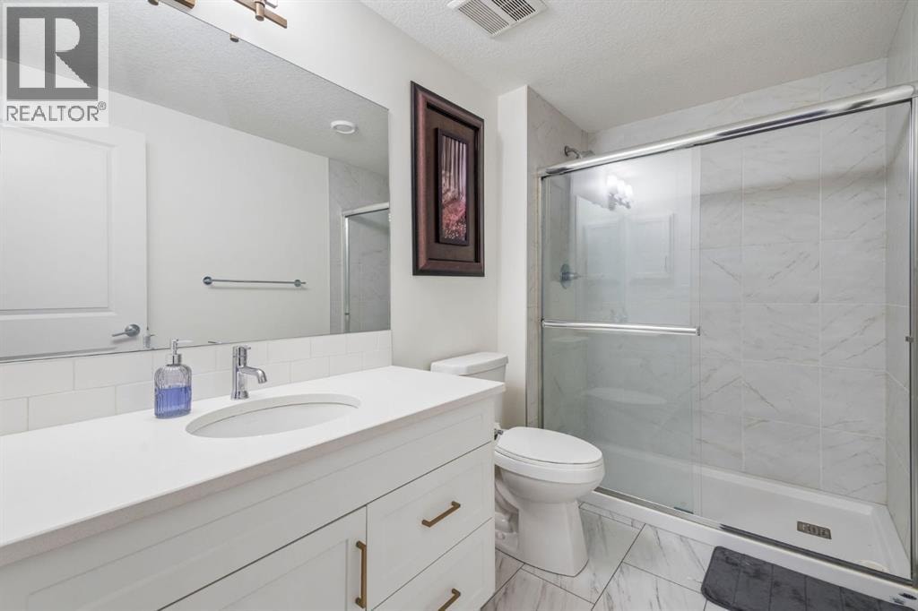 1228 Bayside Drive SW — photo 23