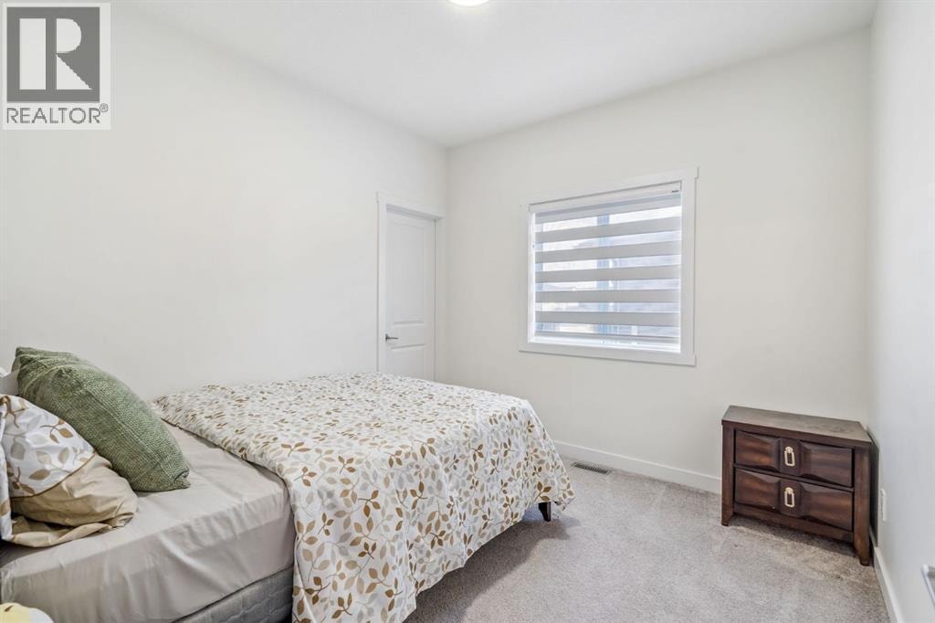 1228 Bayside Drive SW — photo 17