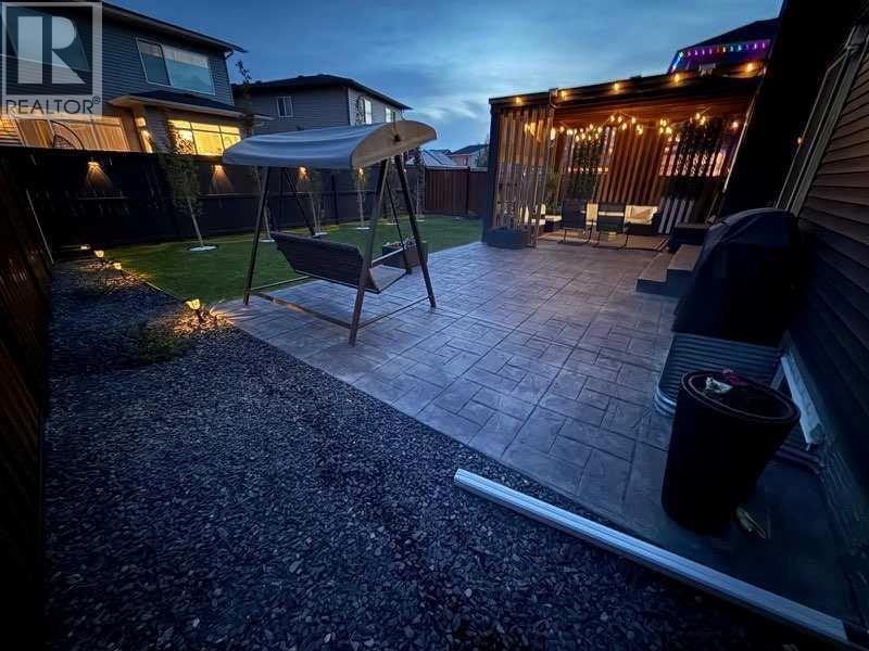 1228 Bayside Drive SW — photo 27
