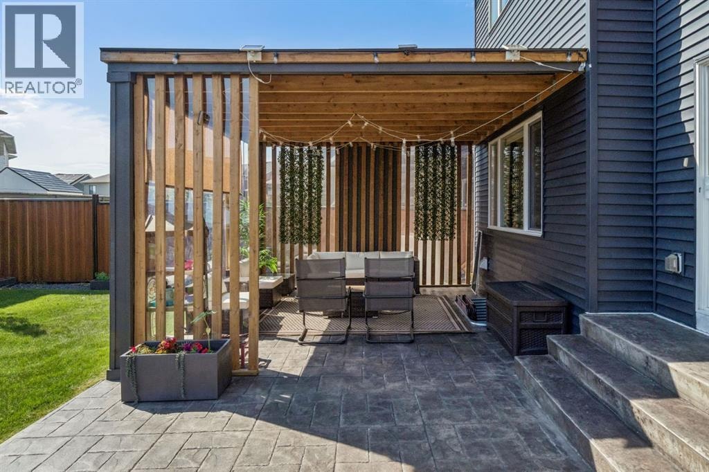 1228 Bayside Drive SW — photo 25