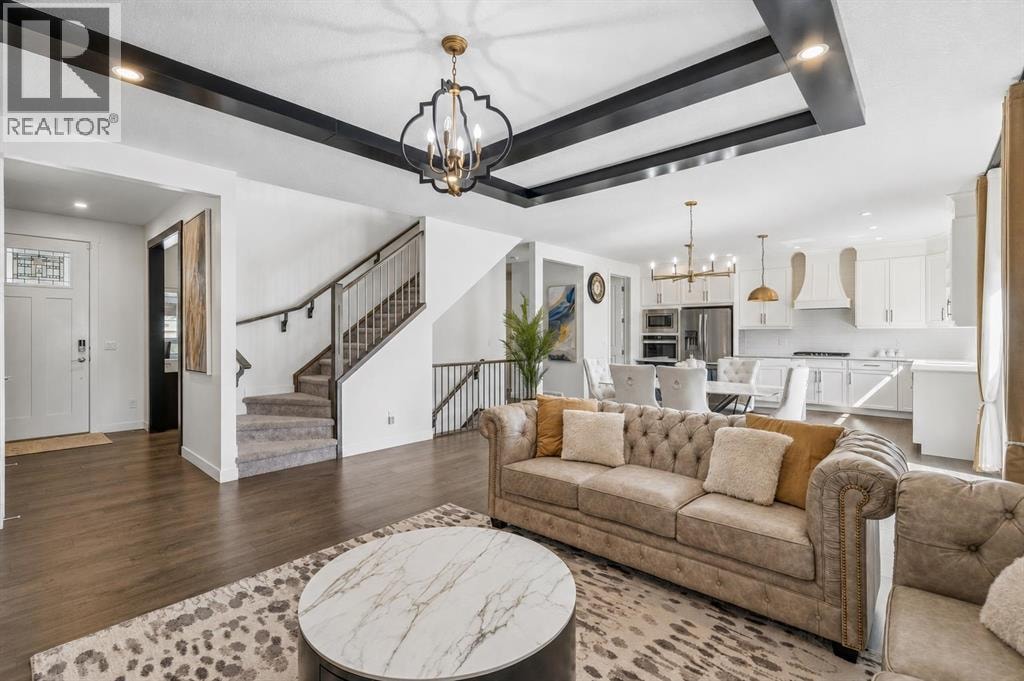 1228 Bayside Drive SW — photo 4