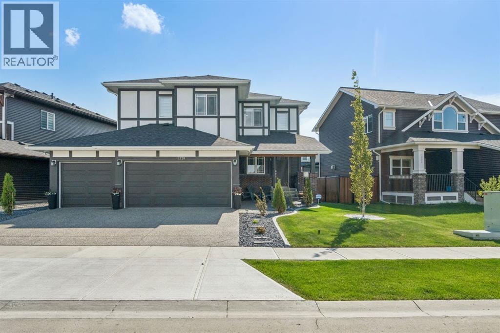 1228 Bayside Drive SW — photo 2