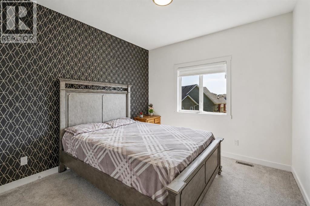1228 Bayside Drive SW — photo 15