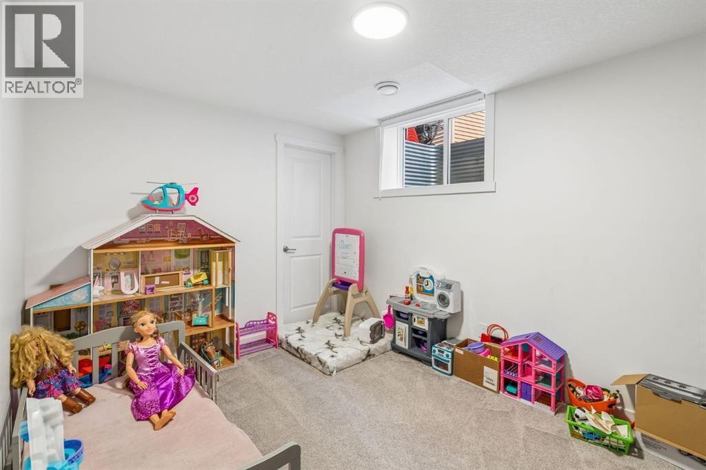 1228 Bayside Drive SW — photo 22