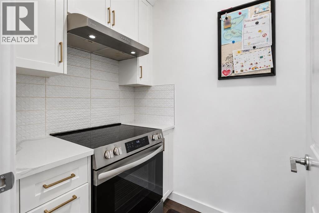 1228 Bayside Drive SW — photo 9
