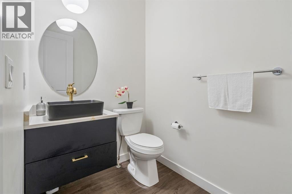 1228 Bayside Drive SW — photo 14