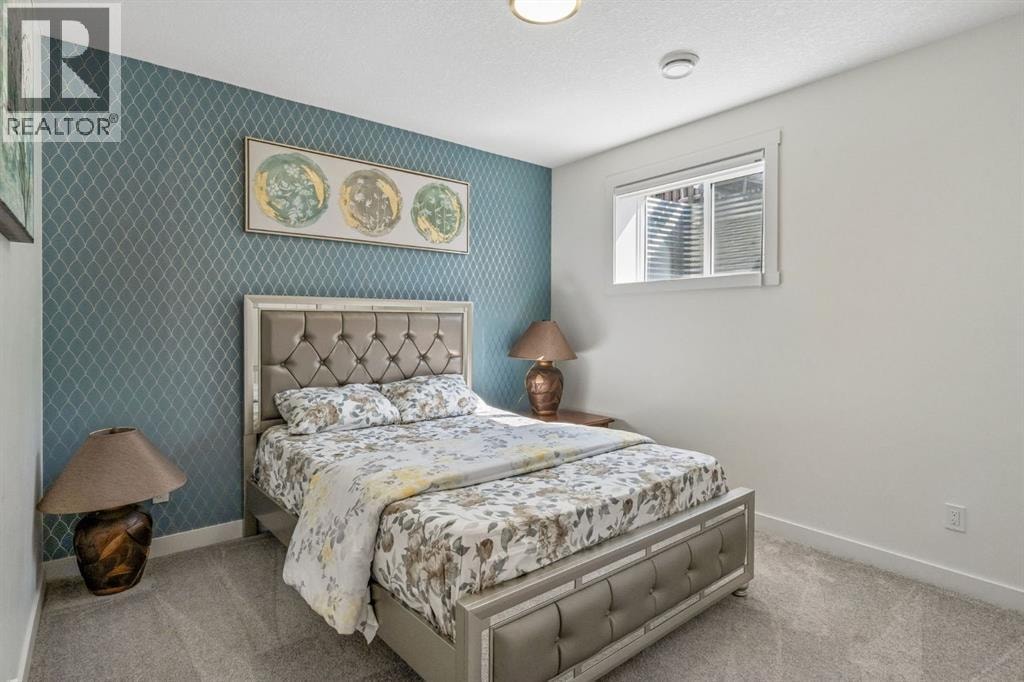 1228 Bayside Drive SW — photo 21