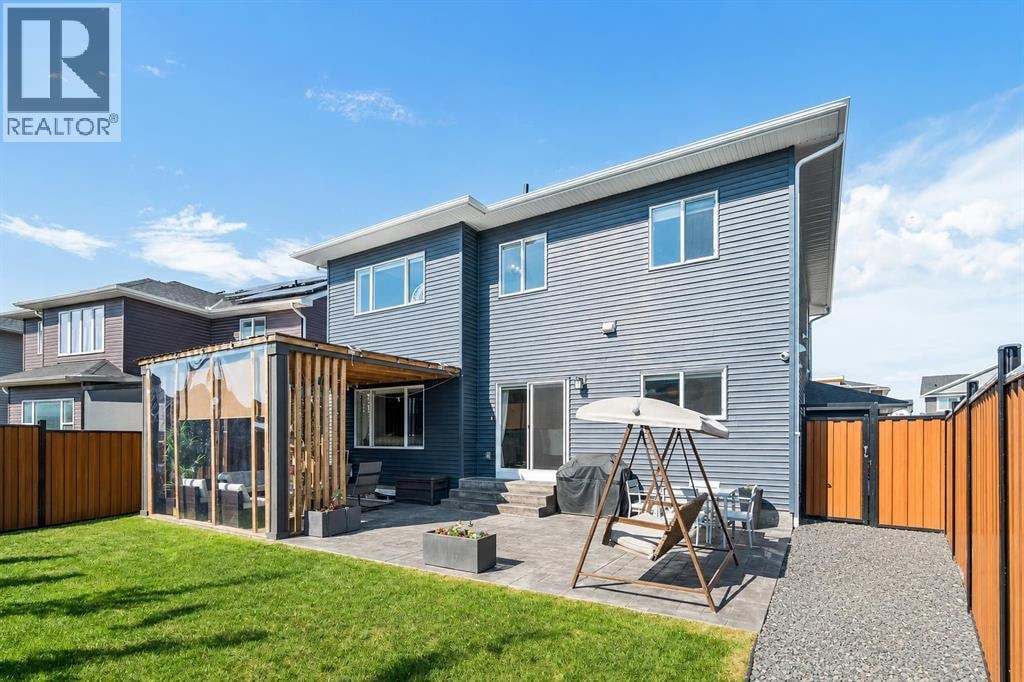 1228 Bayside Drive SW — photo 24