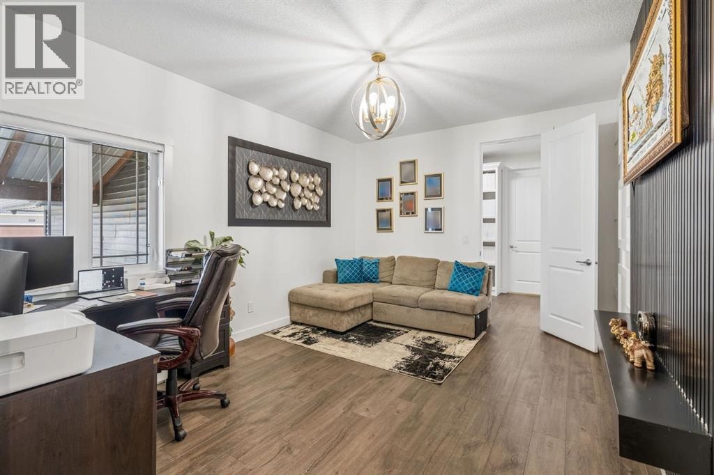 1228 Bayside Drive SW — photo 12