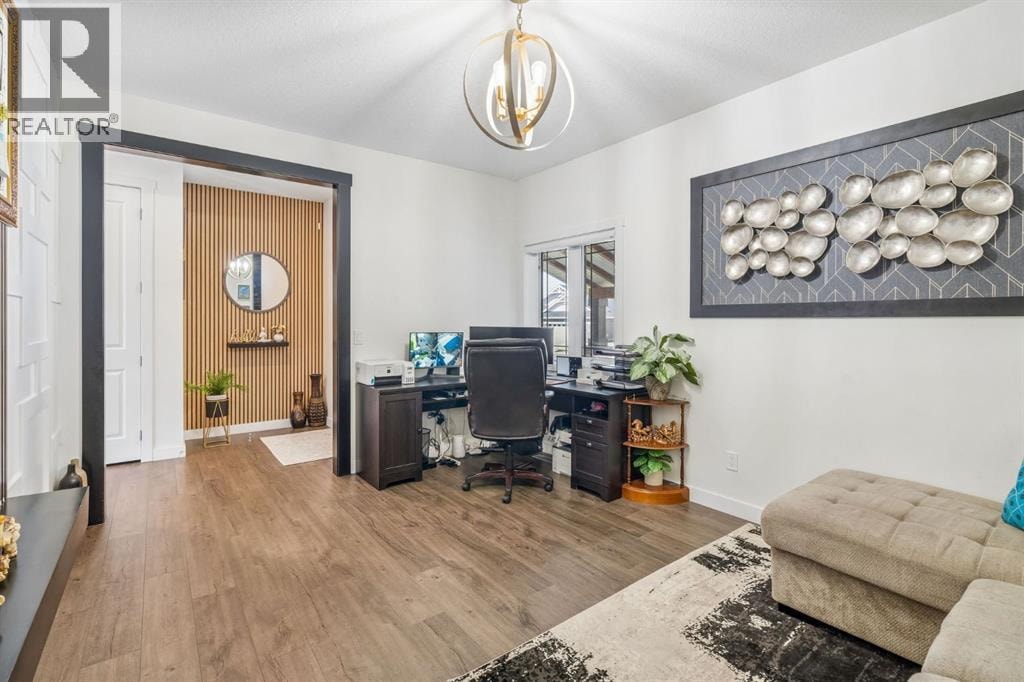 1228 Bayside Drive SW — photo 13