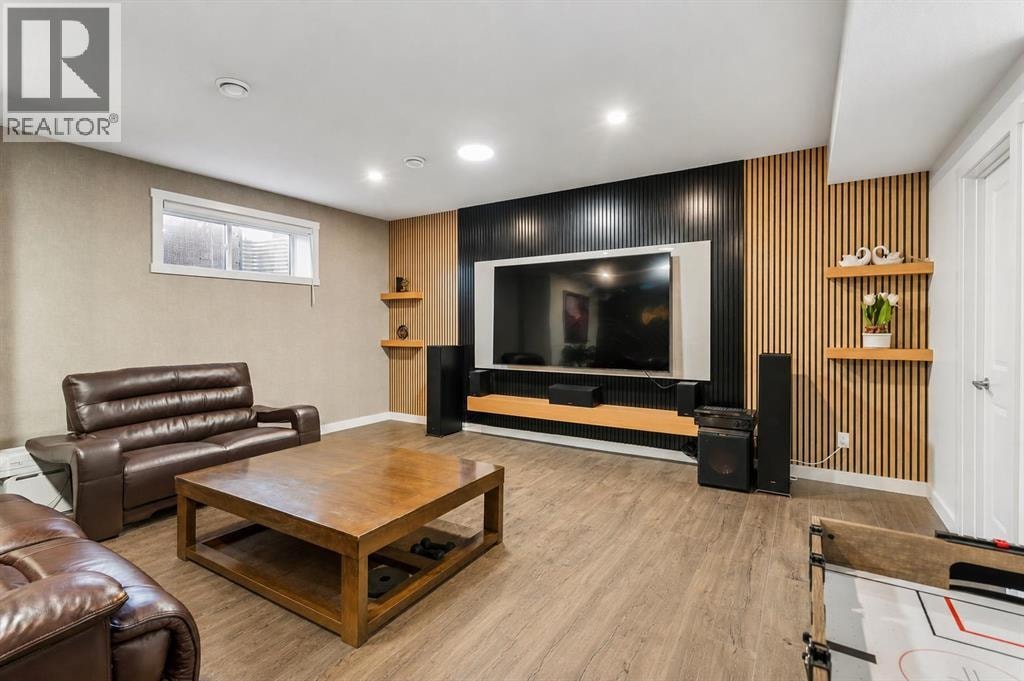 1228 Bayside Drive SW — photo 19