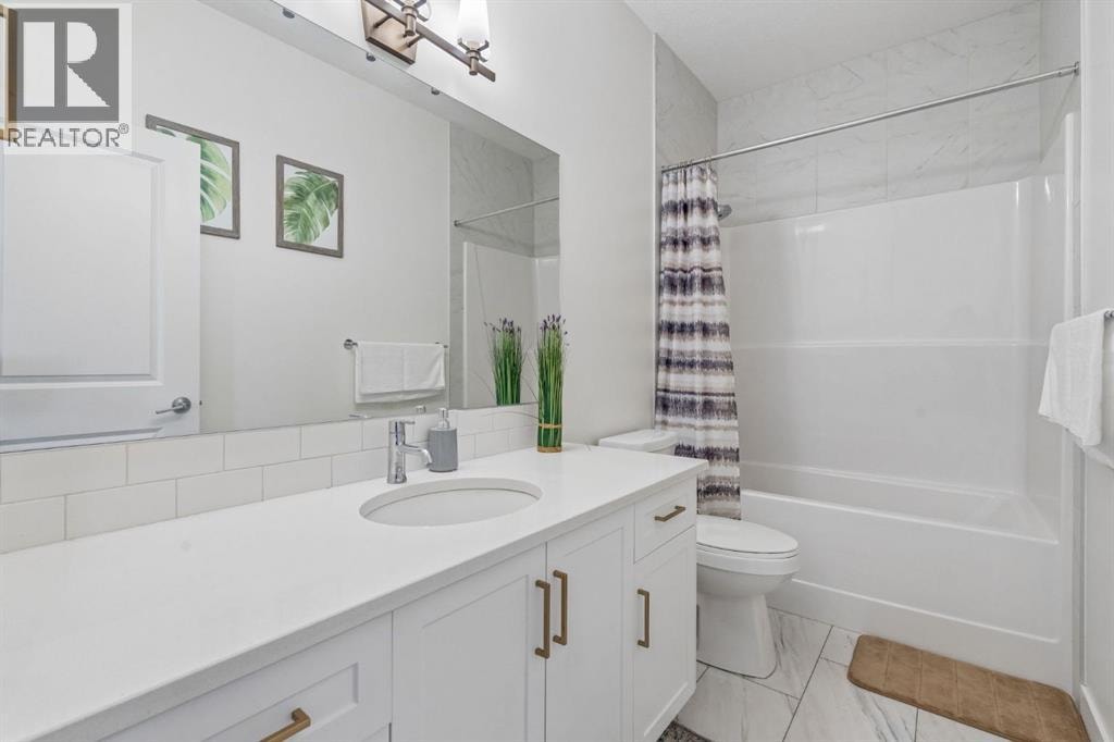 1228 Bayside Drive SW — photo 18