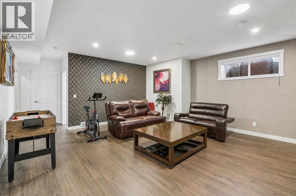 1228 Bayside Drive SW — photo 20