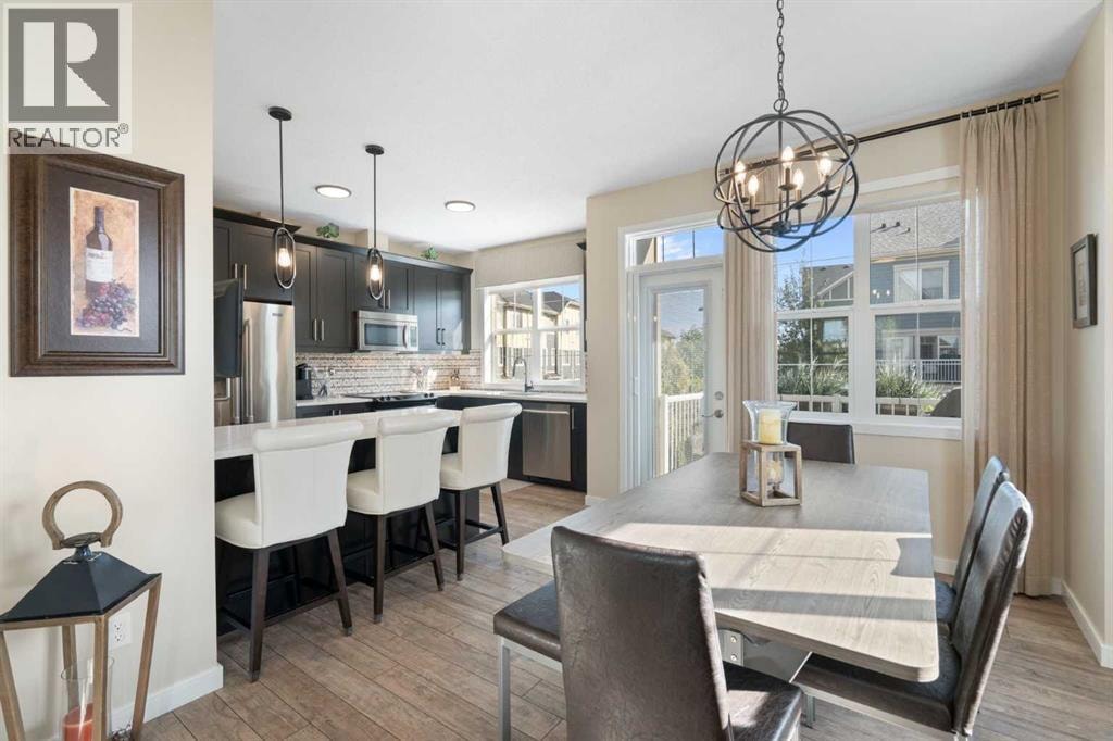 263 Mahogany Way SE — photo 11