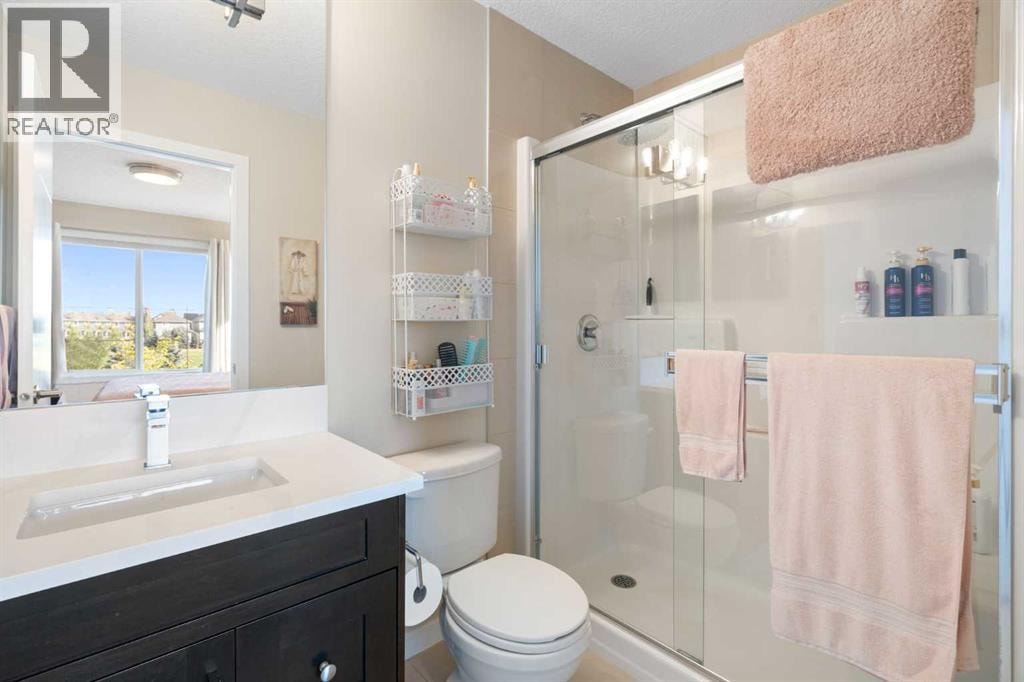 263 Mahogany Way SE — photo 25