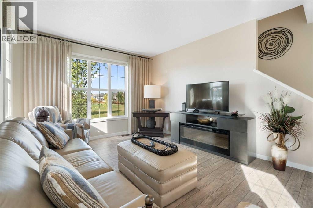 263 Mahogany Way SE — photo 8